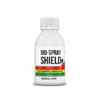 Стимулятор Bio-Spray Shield 100ml (Rastea)